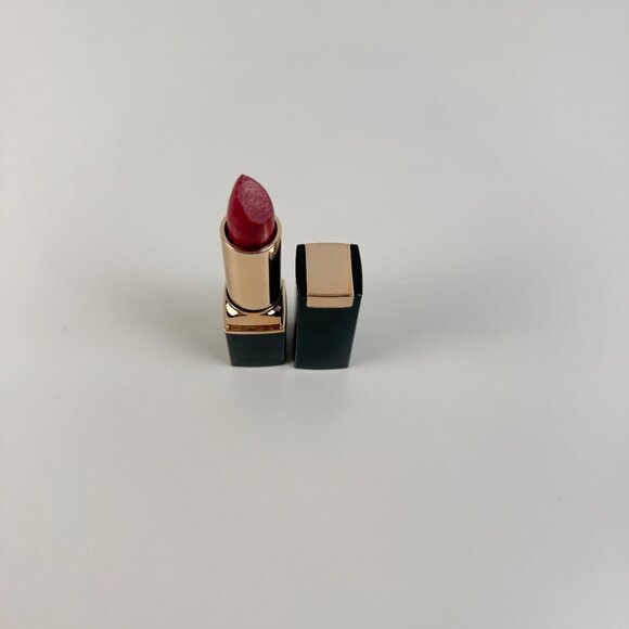 Vintage Sara St. James Easy Color Lipstick Classic Pink-1 – 0.14 oz / 4g‎ – Rare - Picture 1 of 3